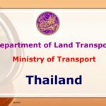 Department of Land Transport restarts many closed driver license services but with strict new rules and regulations