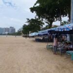 Pattaya may take 5-YEARS to recover, say locals