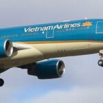 Vietnam resuming flights