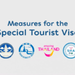 Special Tourist Visa