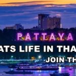Key Visa, Pattaya Ex Pats