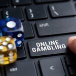 pattaya one Illegal online gambling