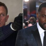 Idris Elba ‘part of the conversation’ as next James Bond