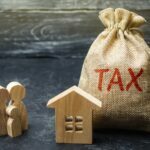 Inheritance-Tax-Changes-scaled