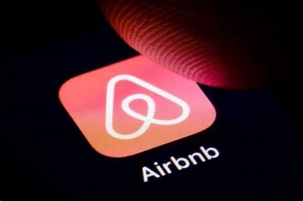 Airbnb Permanently Bans Parties And Events Around The World