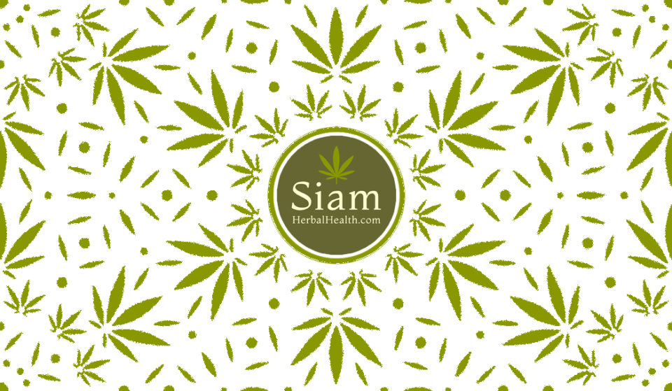 Siam Herbal Health