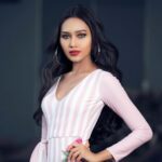 Miss Grand Myanmar 2020 denied entry to Thailand