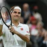 Roger Federer to retire after Laver Cup in September