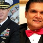Malaysian businessman linked to US Navy scandal escapes