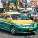 bangkoks-rogue-cabbies