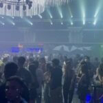 Raid on Club One Pattaya, maybe 5-year closure