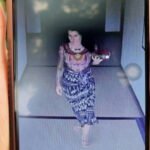Russian woman still missing in Phuket