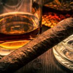 Alcohol, cigar duty cuts dangled to lure foreigners UPDATE