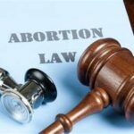 Legal abortions to be available at 110 locations in Thailand