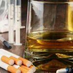 Yannawa pub drug connection Businessman denies it