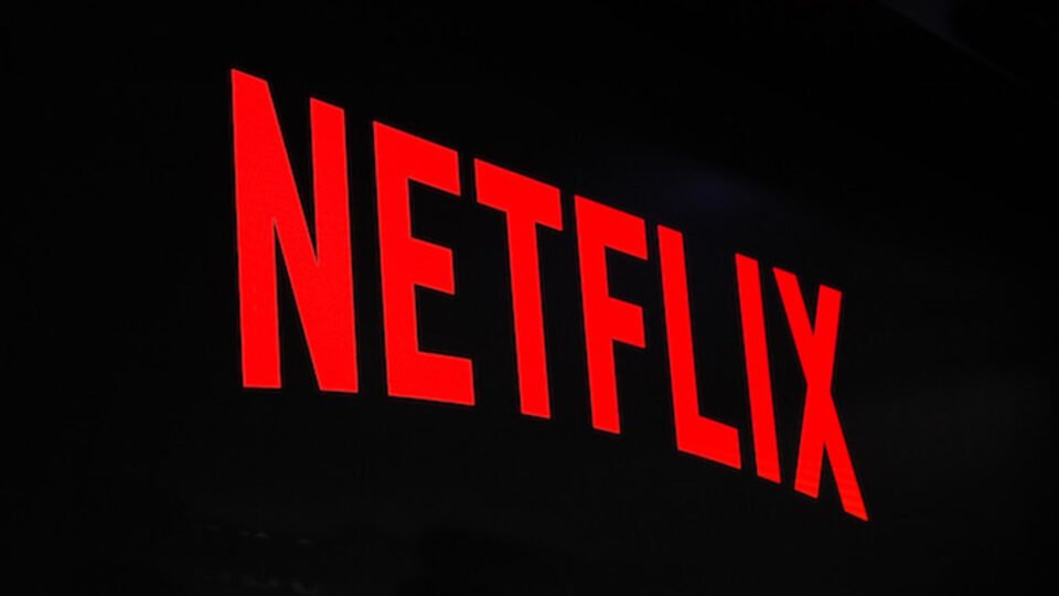 Netflix will no longer allow you to share passwords for free