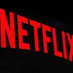 Netflix will no longer allow you to share passwords for free