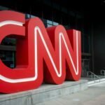 CNN reporters deported from Thailand for having incorrect visas