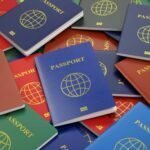 Nine Reasons to Consider a Second Citizenship/Passport