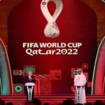 1.6 billion baht on the rights to broadcast live World Cup 2022