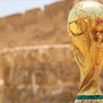 Argentina favourite to win World Cup 2022