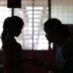 Philippines sees a pandemic boom in child sex abuse