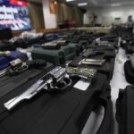 Lack of clear rules on firearm ownership and use proves fatal