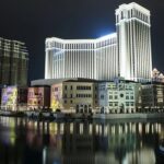 Six Macau casino businesses pledge to invest $15 billion
