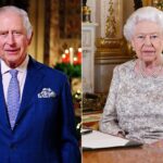 king-charles-the-queen-christmas-speech-t