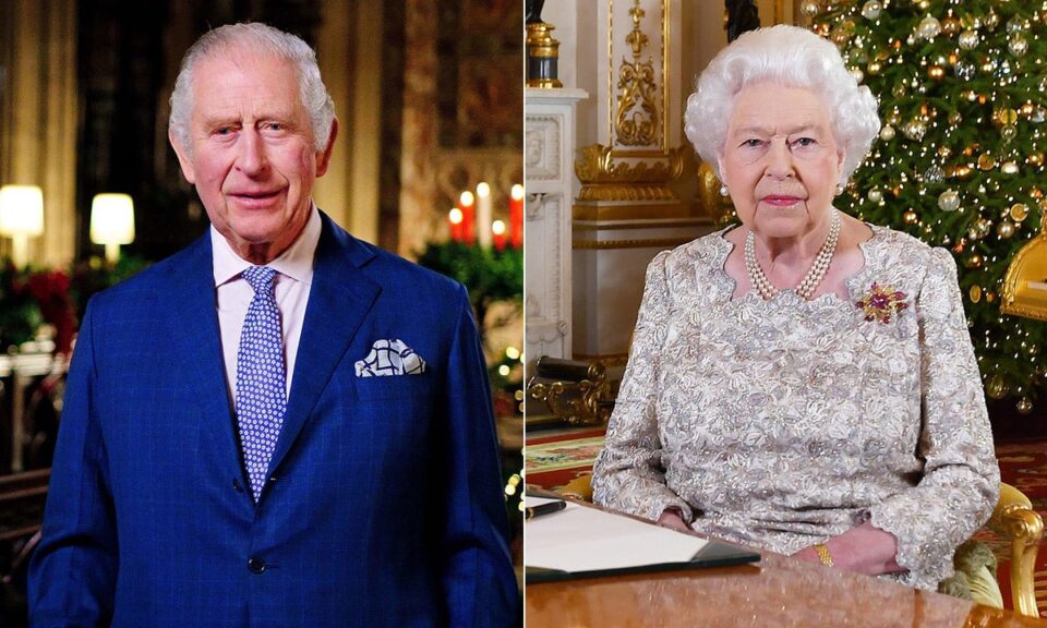king-charles-the-queen-christmas-speech-t