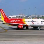 Thai VietJet Air warned by CAAT after three flight cancellations