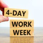 4-Day-Workweek