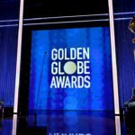 Annual Golden Globe Awards
