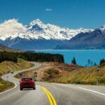 Tourism-New-Zealand