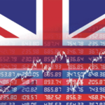 UK-economy