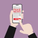fake-news online
