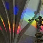 Homosexuality in the Church