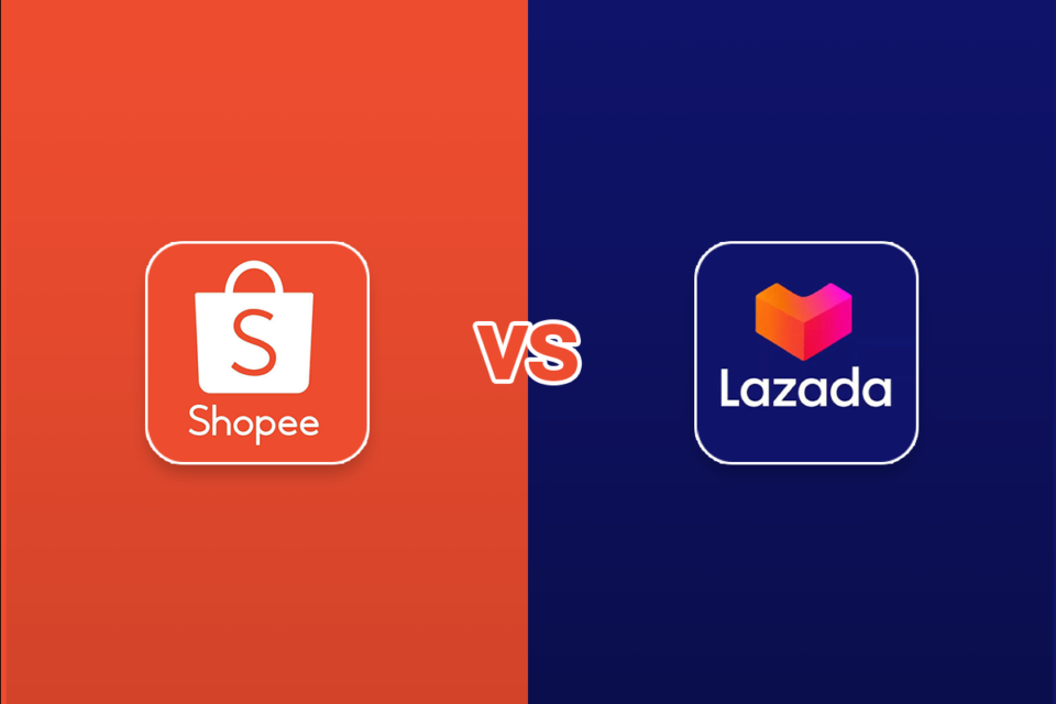 shopee-vs-lazada