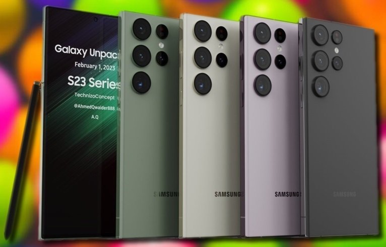 Samsung_Galaxy_S23_Ultra