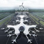 Utapao Pattaya Airport