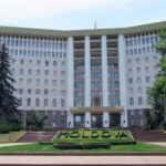Moldova assasination attempt