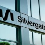 Silvergate Crypto assets