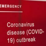 covid pandemic 3 years on