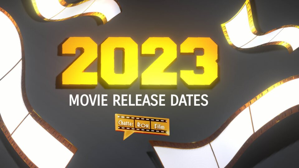 Movies Coming in Late 2023 ‘The Marvels,’ ‘Wonka’ and More