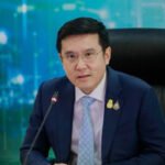 Thailand minister wants Facebook shut down in the kingdom