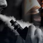 E-cigs are still against the law in Thailand