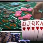 Call to legalise online gambling good or bad idea