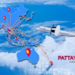 Four Other Airlines and Pattaya Airways Will Begin Operating soon