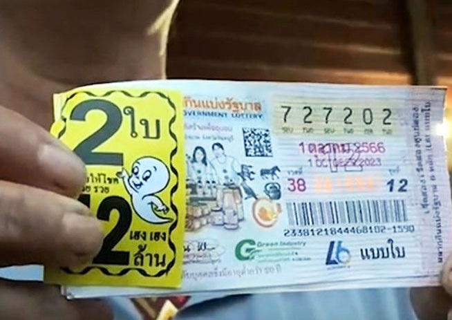 Vendor neglected to submit B30m winning tickets to couple