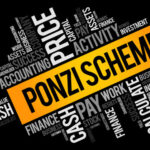 Thailand Ponzi Scheme Unveiled